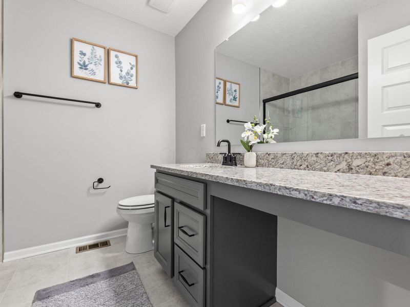 121 E Wind Road, Delaware, OH 43015 Photo 41