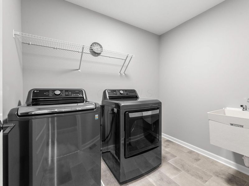 121 E Wind Road, Delaware, OH 43015 Photo 47
