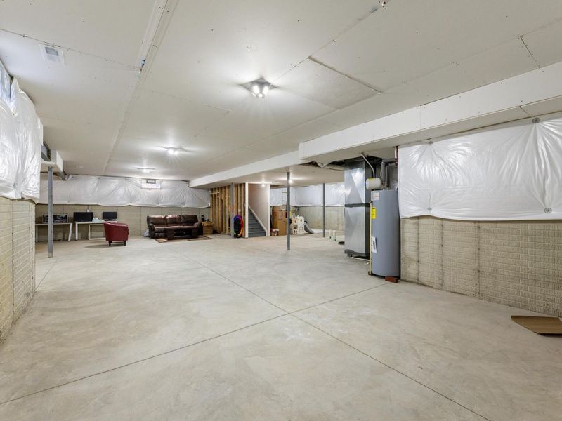 121 E Wind Road, Delaware, OH 43015 Photo 48