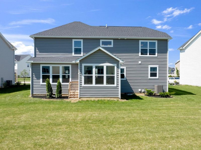121 E Wind Road, Delaware, OH 43015 Photo 51