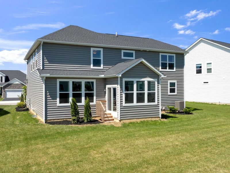 121 E Wind Road, Delaware, OH 43015 Photo 52