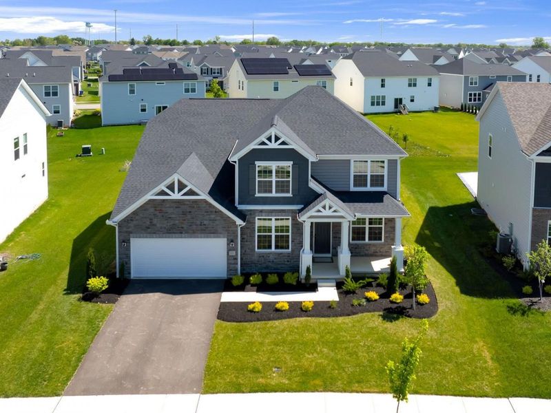 121 E Wind Road, Delaware, OH 43015 Photo 55