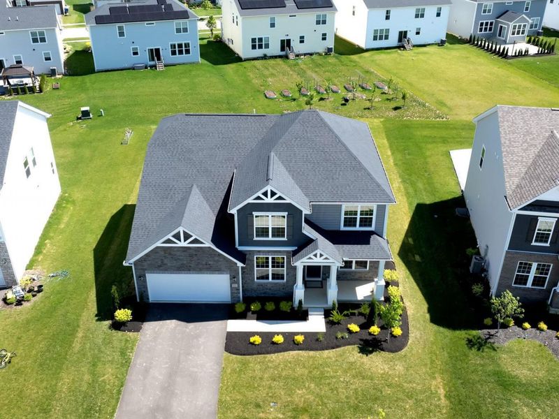 121 E Wind Road, Delaware, OH 43015 Photo 56