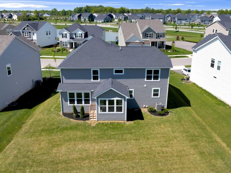 121 E Wind Road, Delaware, OH 43015 Photo 57