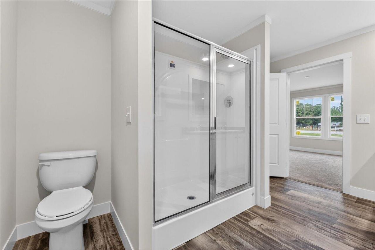 10880 N Jeffries Highway Photo 24