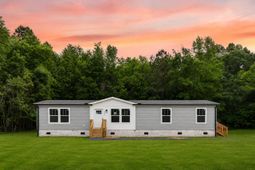 10880 N Jefferies Highway photo 4
