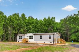 10880 N Jeffries Highway photo 4