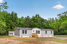 10880 N Jeffries Highway photo 4