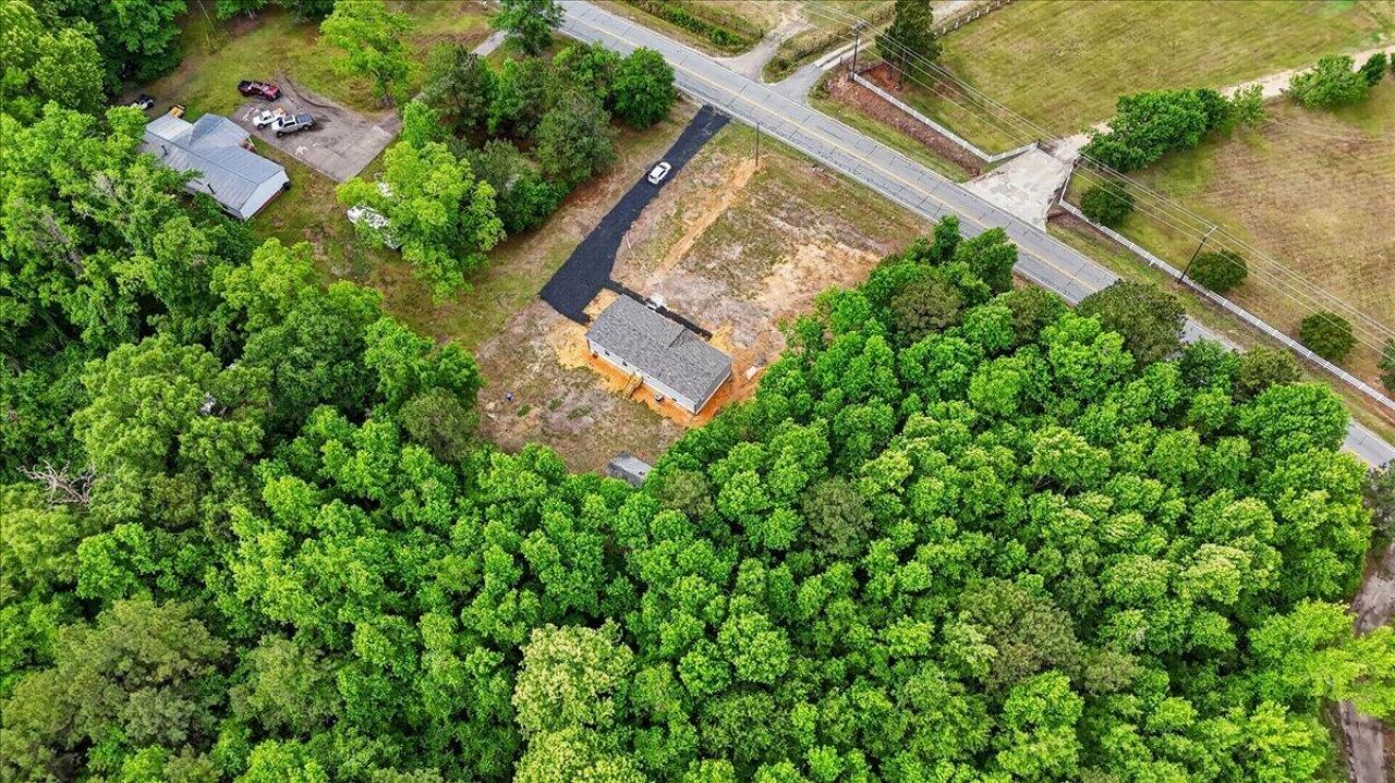 10880 N Jeffries Highway Photo 44