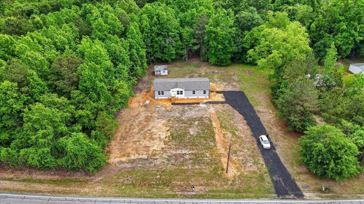 10880 N Jeffries Highway Photo 45