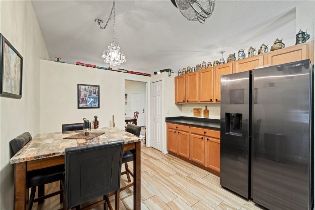 1302 Coverbrook Lane, Sebastian, FL 32958 Photo
