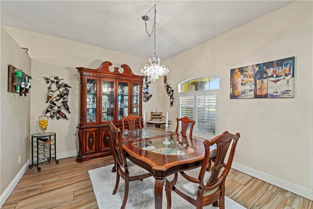1302 Coverbrook Lane, Sebastian, FL 32958 Photo