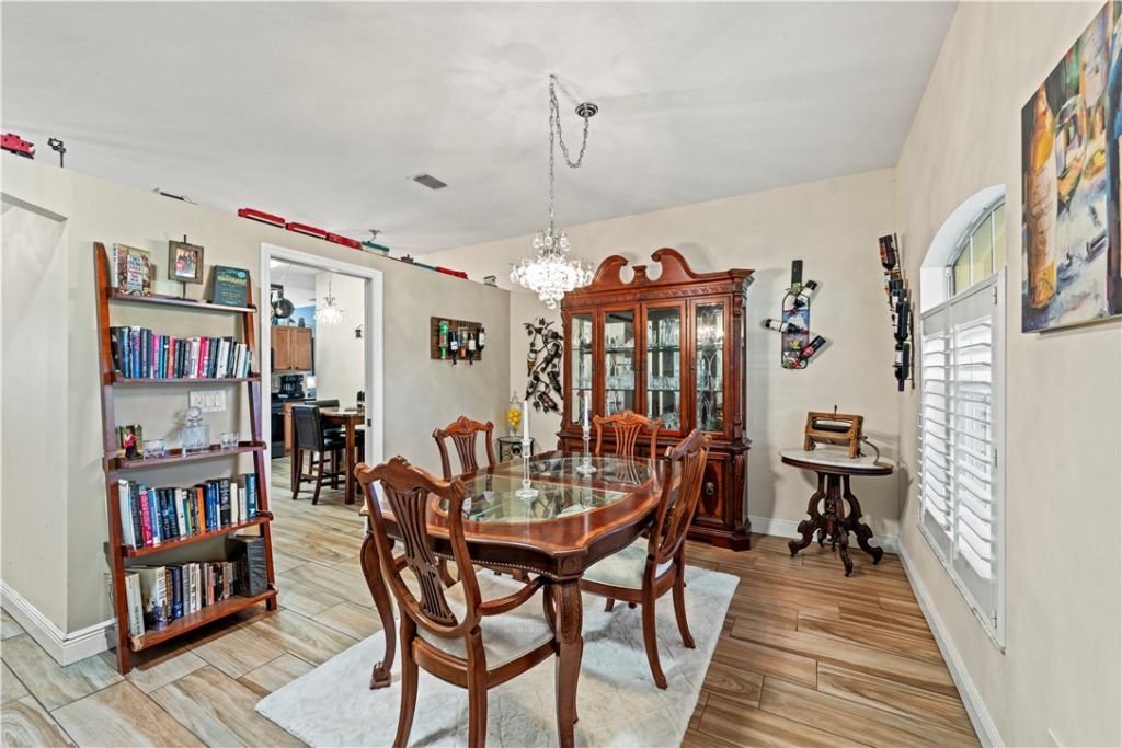 1302 Coverbrook Lane, Sebastian, FL 32958 Photo