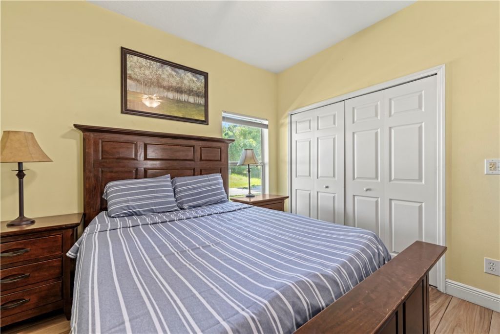 1302 Coverbrook Lane, Sebastian, FL 32958 Photo