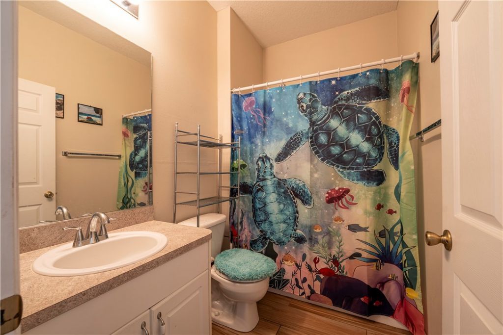 1302 Coverbrook Lane, Sebastian, FL 32958 Photo
