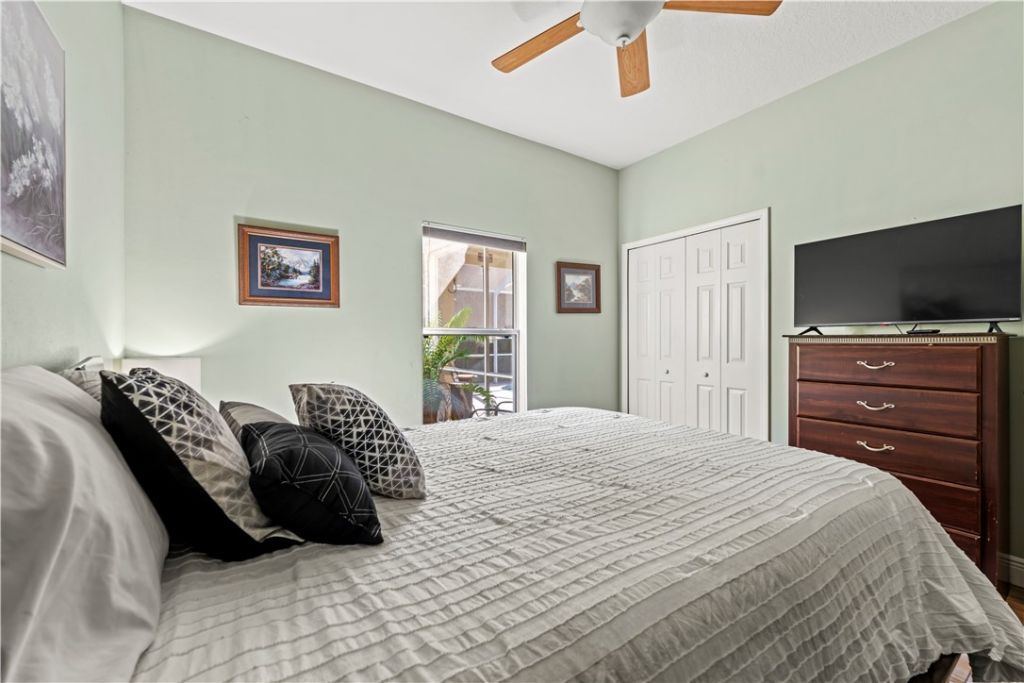 1302 Coverbrook Lane, Sebastian, FL 32958 Photo
