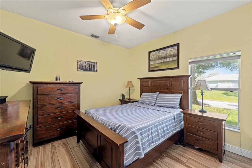 1302 Coverbrook Lane, Sebastian, FL 32958 Photo