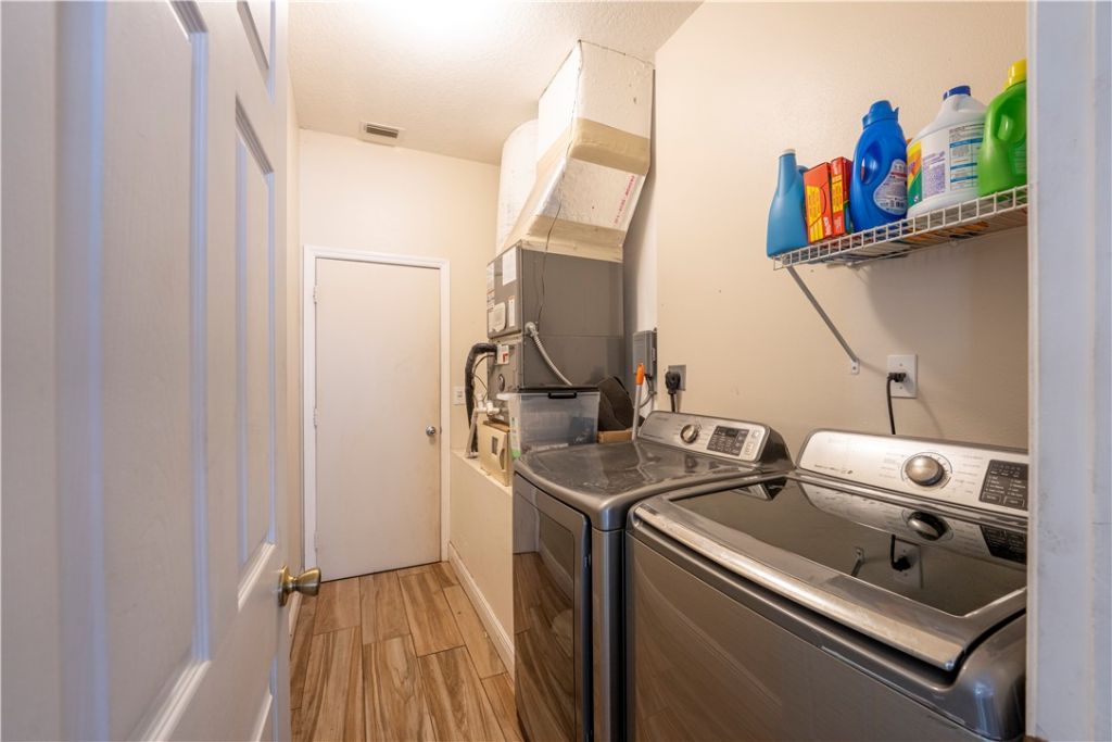 1302 Coverbrook Lane, Sebastian, FL 32958 Photo