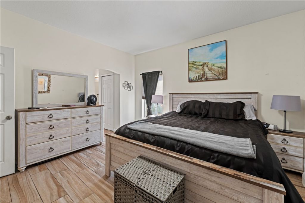 1302 Coverbrook Lane, Sebastian, FL 32958 Photo
