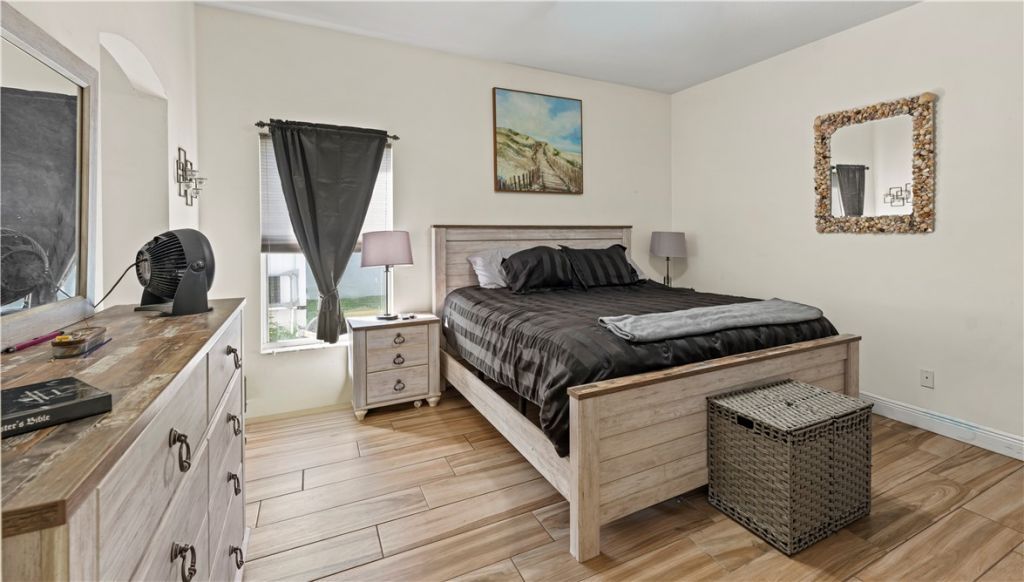 1302 Coverbrook Lane, Sebastian, FL 32958 Photo