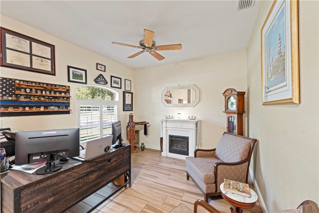 1302 Coverbrook Lane, Sebastian, FL 32958 Photo