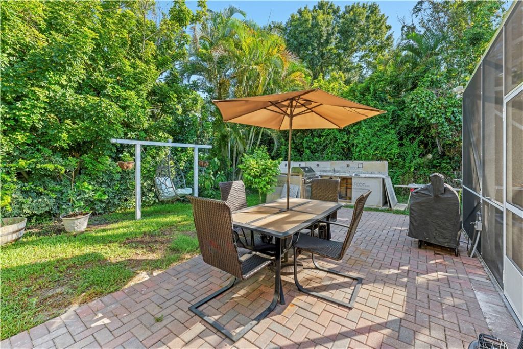 1302 Coverbrook Lane, Sebastian, FL 32958 Photo