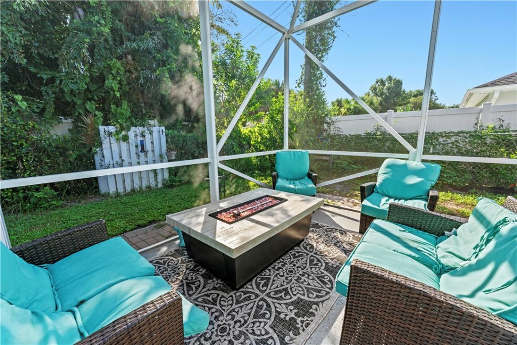 1302 Coverbrook Lane, Sebastian, FL 32958 Photo