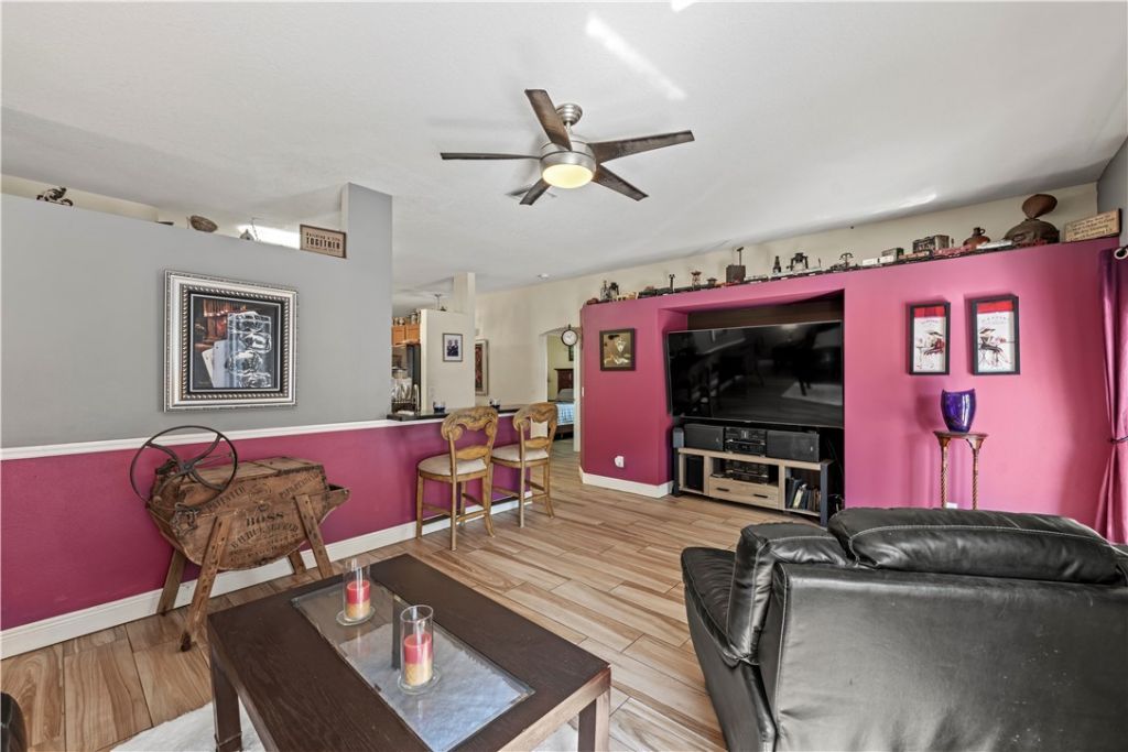 1302 Coverbrook Lane, Sebastian, FL 32958 Photo