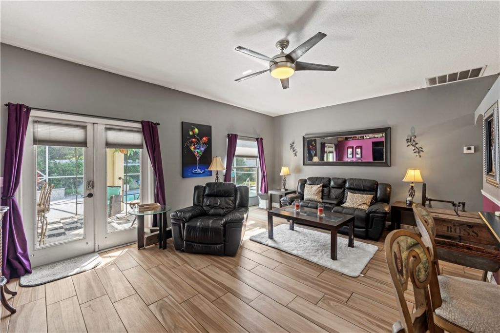 1302 Coverbrook Lane, Sebastian, FL 32958 Photo