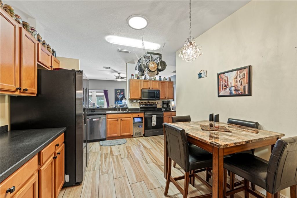 1302 Coverbrook Lane, Sebastian, FL 32958 Photo