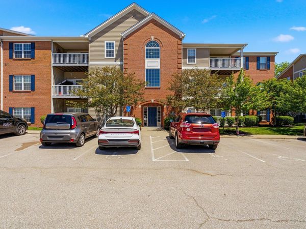 527 Ivy Ridge Drive, Unit Building 1, Newport, KY 41076