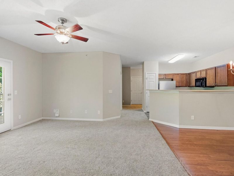 527 Ivy Ridge Drive, Unit Building 1, Newport, KY 41076 Photo 10
