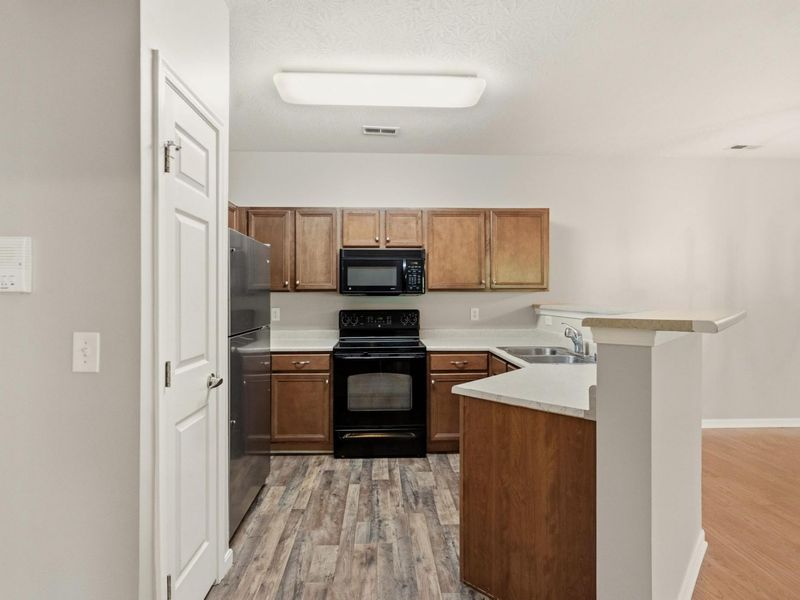 527 Ivy Ridge Drive, Unit Building 1, Newport, KY 41076 Photo 11