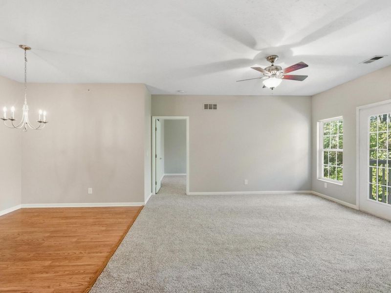 527 Ivy Ridge Drive, Unit Building 1, Newport, KY 41076 Photo 13