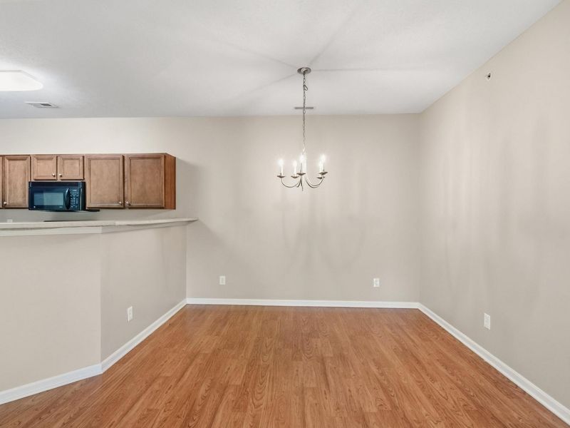 527 Ivy Ridge Drive, Unit Building 1, Newport, KY 41076 Photo 14