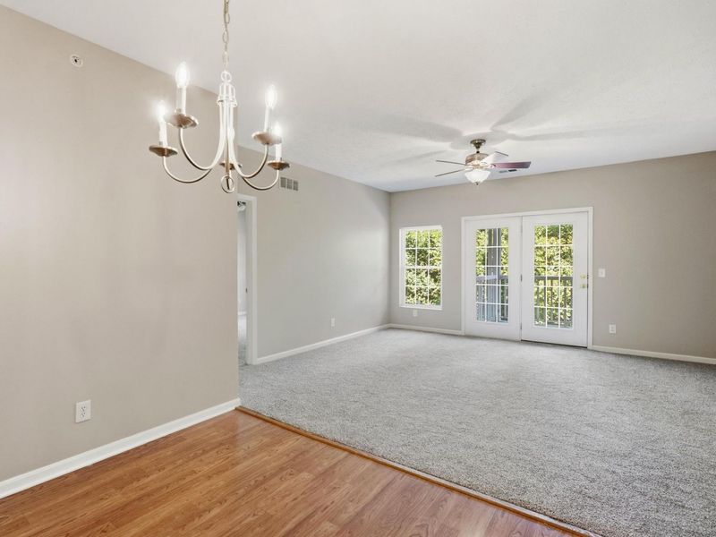 527 Ivy Ridge Drive, Unit Building 1, Newport, KY 41076 Photo 15