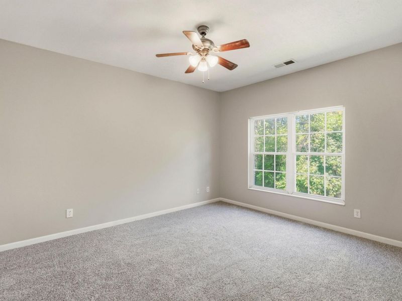 527 Ivy Ridge Drive, Unit Building 1, Newport, KY 41076 Photo 16