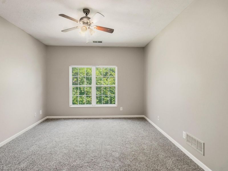 527 Ivy Ridge Drive, Unit Building 1, Newport, KY 41076 Photo 17