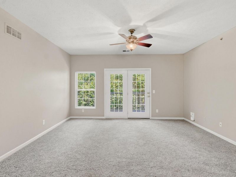 527 Ivy Ridge Drive, Unit Building 1, Newport, KY 41076 Photo 19