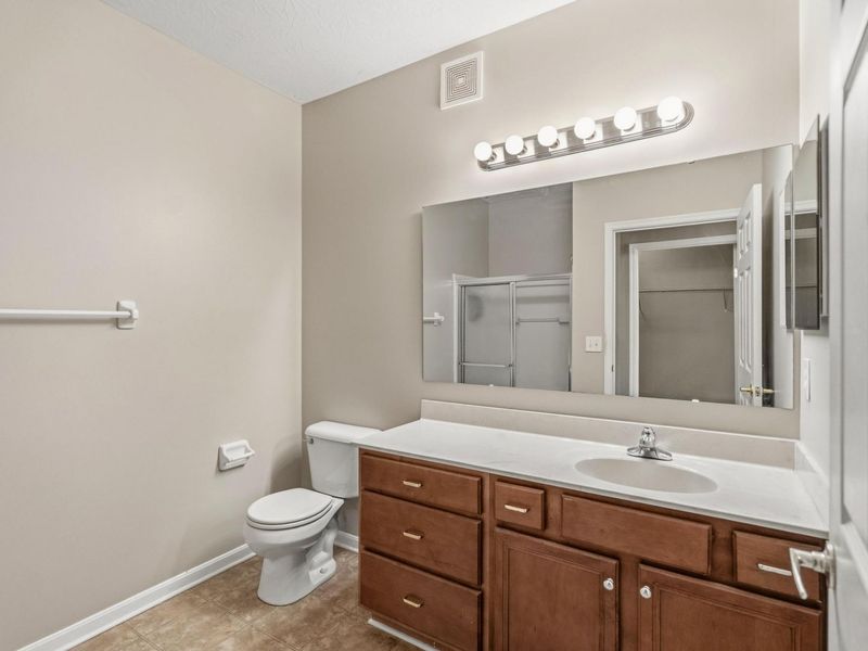 527 Ivy Ridge Drive, Unit Building 1, Newport, KY 41076 Photo 22