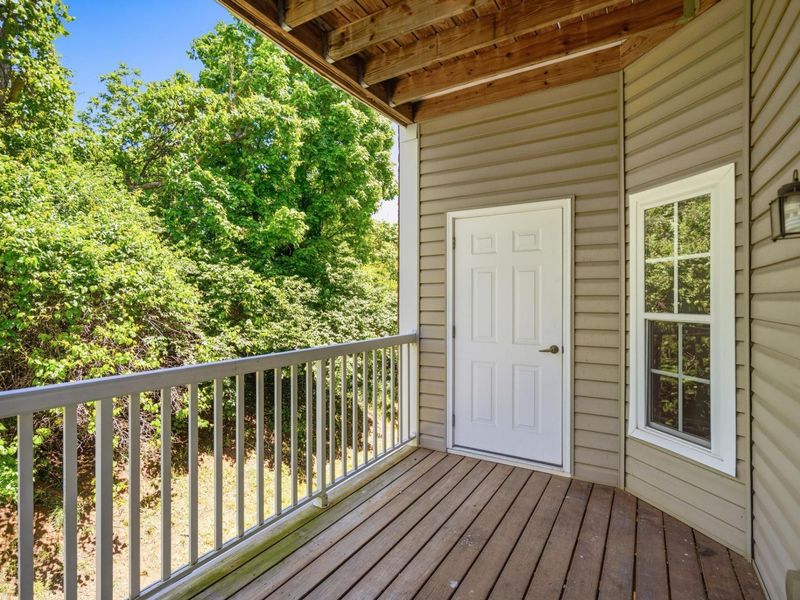 527 Ivy Ridge Drive, Unit Building 1, Newport, KY 41076 Photo 23