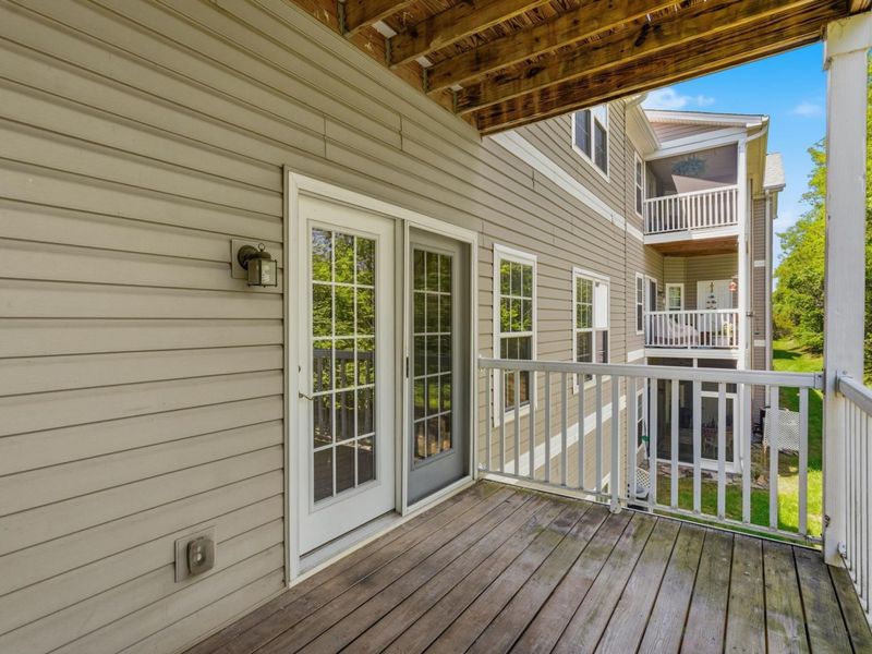 527 Ivy Ridge Drive, Unit Building 1, Newport, KY 41076 Photo 24
