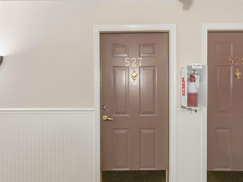 527 Ivy Ridge Drive, Unit Building 1, Newport, KY 41076 Photo 26