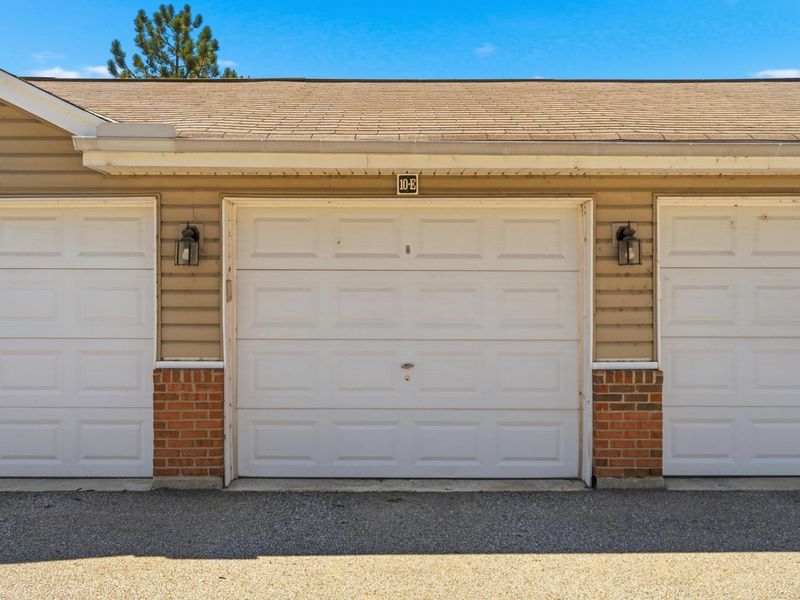 527 Ivy Ridge Drive, Unit Building 1, Newport, KY 41076 Photo 4
