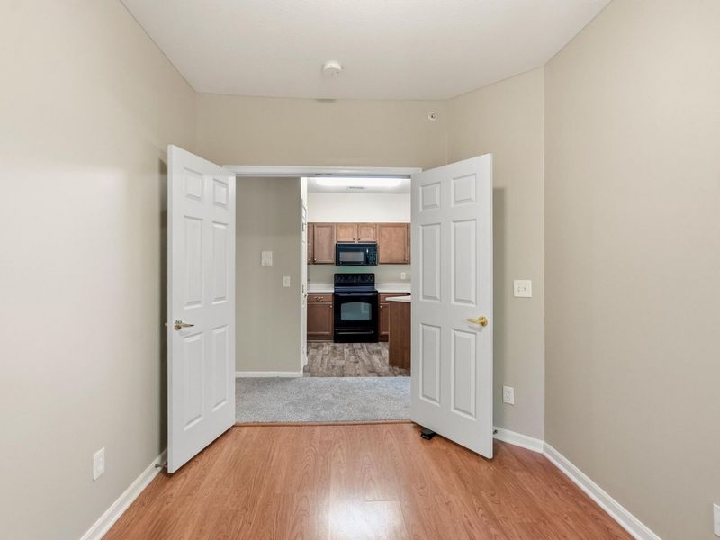 527 Ivy Ridge Drive, Unit Building 1, Newport, KY 41076 Photo 6