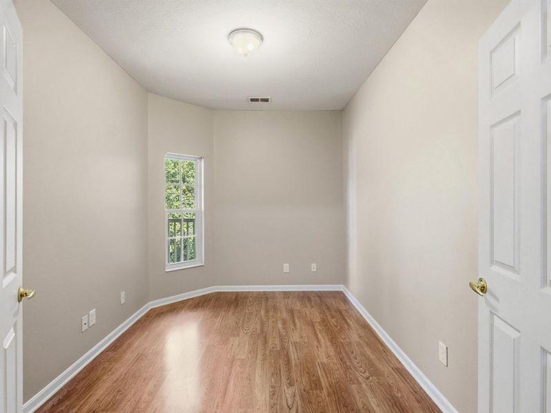 527 Ivy Ridge Drive, Unit Building 1, Newport, KY 41076 Photo 7