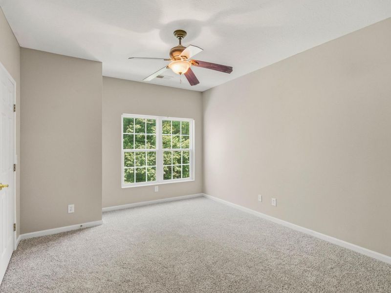 527 Ivy Ridge Drive, Unit Building 1, Newport, KY 41076 Photo 8