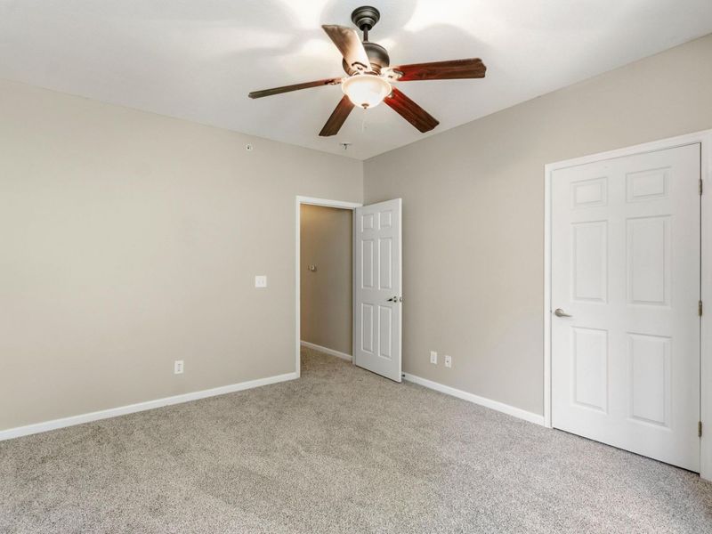 527 Ivy Ridge Drive, Unit Building 1, Newport, KY 41076 Photo 9