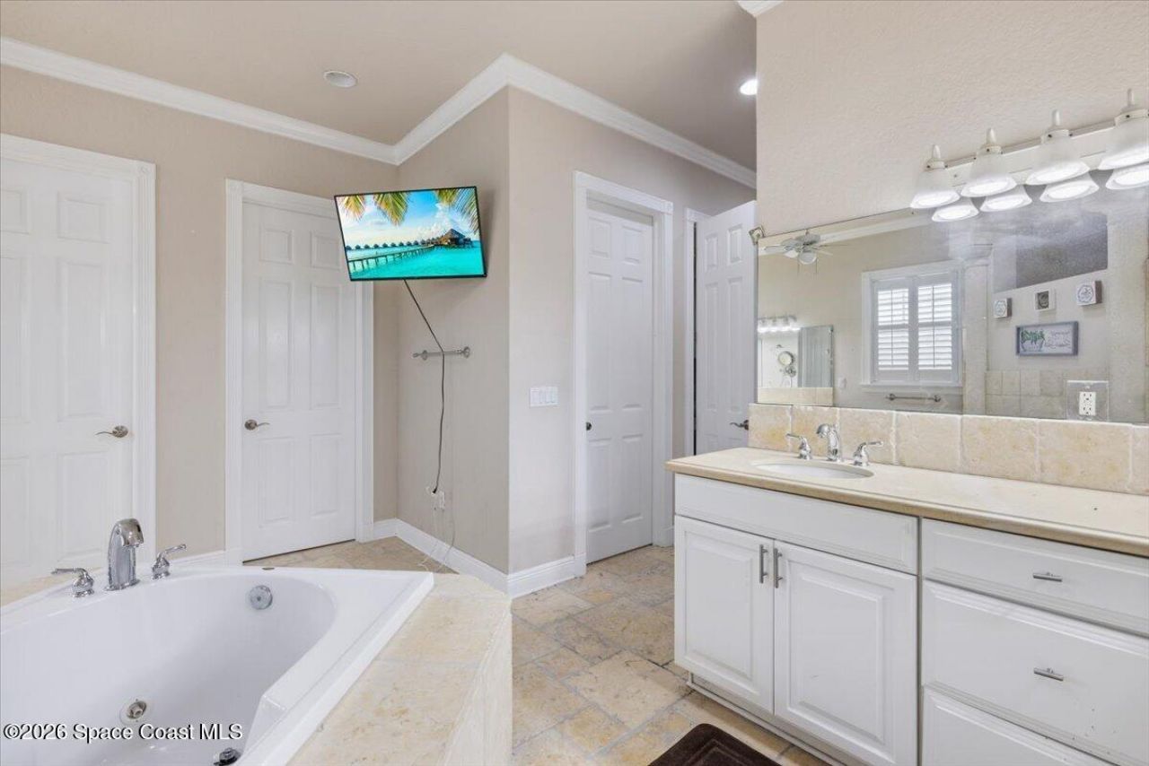2304 Winding Creek Lane , Fort Pierce, FL 34981 Photo