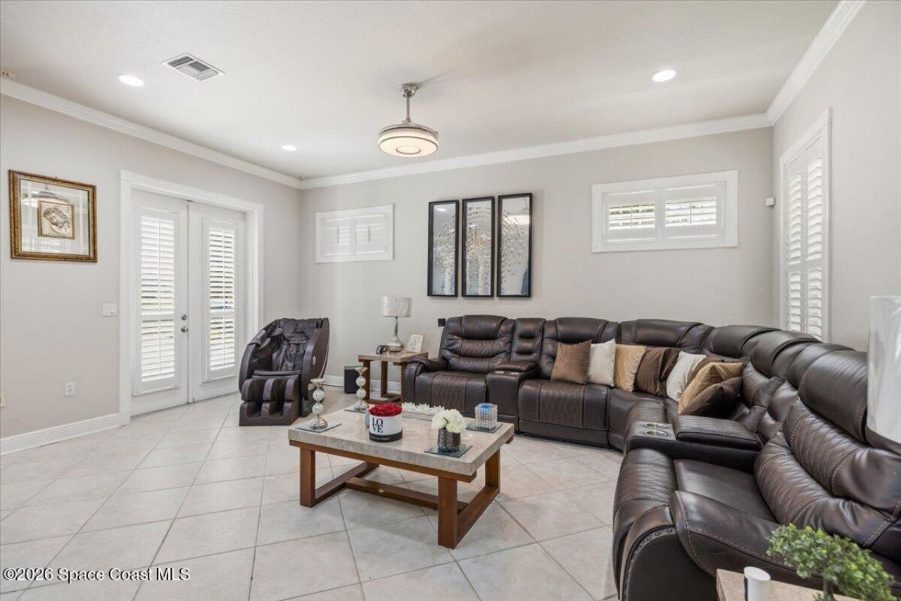 2304 Winding Creek Lane , Fort Pierce, FL 34981 Photo